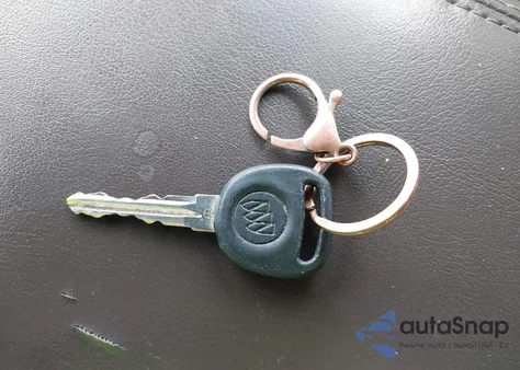 2010 Buick Enclave 2Xl z USA, uszkodzony, nr VIN 5GALVCED5AJ179399